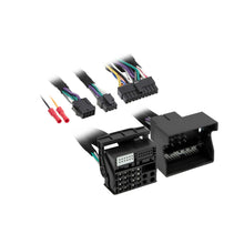 Load image into Gallery viewer, Axxess AXDSPH-VW1 DSP T-Harness - Fits Select Volkswagen Models 2002-2017
