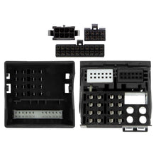 Load image into Gallery viewer, Axxess AXDSPH-VW1 DSP T-Harness - Fits Select Volkswagen Models 2002-2017