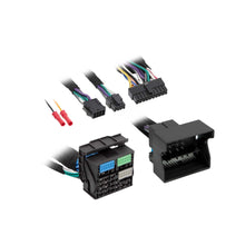 Load image into Gallery viewer, Axxess AXDSPH-VW2 DSP T-Harness - Fits Select Volkswagen Models 2015-2020