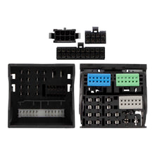 Load image into Gallery viewer, Axxess AXDSPH-VW2 DSP T-Harness - Fits Select Volkswagen Models 2015-2020