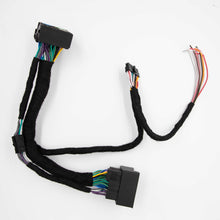Load image into Gallery viewer, Axxess AXDSPH-VW2 DSP T-Harness - Fits Select Volkswagen Models 2015-2020