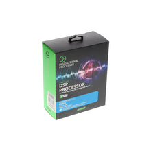 Load image into Gallery viewer, Axxess AXDSPL-FD2 DSP Package with AXDSP-L, T-Harness and Amp Bypass Harness - Ford 2011-Up