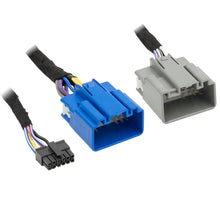 Load image into Gallery viewer, Axxess AXDSPX-A2B1 A2B/DSP Data Interface - Fits Select Ford Models 2017-2020
