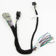 Load image into Gallery viewer, Axxess AXDSPX-A2B2 A2B Data Interface Amp Bypass Harness - Ford 2018-Up