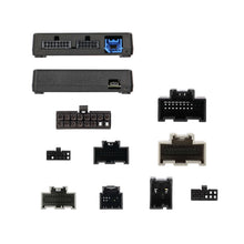 Load image into Gallery viewer, Axxess AXDSPX-A2B3 A2B/DSP Data Interface - Fits Select Lincoln Models 2018-UP* (with Revel® amp)