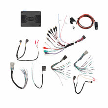 Load image into Gallery viewer, Axxess AXDSPX-A2B3 A2B/DSP Data Interface - Fits Select Lincoln Models 2018-UP* (with Revel® amp)