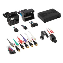 Load image into Gallery viewer, Axxess AXDSPX-BM1 DSP Data Interface - Fits Select BMW/MINI Models 2006-2020