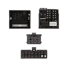 Load image into Gallery viewer, Axxess AXDSPX-BM1 DSP Data Interface - Fits Select BMW/MINI Models 2006-2020