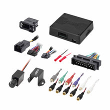 Load image into Gallery viewer, Axxess AXDSPX-BMWM25 MOST®/DSP Data Interface - Fits Select BMW Models 2010-2020