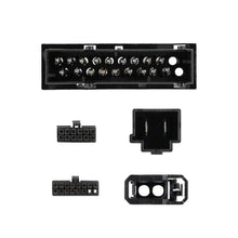 Load image into Gallery viewer, Axxess AXDSPX-BMWM25 MOST®/DSP Data Interface - Fits Select BMW Models 2010-2020