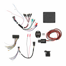 Load image into Gallery viewer, Axxess AXDSPX-BMWM25 MOST®/DSP Data Interface - Fits Select BMW Models 2010-2020