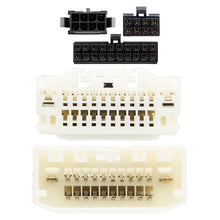 Load image into Gallery viewer, Axxess AXDSPX-CH3 DSP Data Interface with Pre-wired Harness Fits Select Chrysler Models 2011-2020
