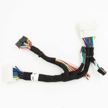 Load image into Gallery viewer, Axxess AXDSPX-CH3 DSP Data Interface with Pre-wired Harness Fits Select Chrysler Models 2011-2020