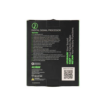 Load image into Gallery viewer, Axxess AXDSPX-CH3 DSP Data Interface with Pre-wired Harness Fits Select Chrysler Models 2011-2020