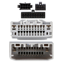 Load image into Gallery viewer, Axxess AXDSPX-CH4 DSP Data Interface - Fits Select Chrysler Models 2007-2020