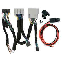 Load image into Gallery viewer, Axxess AXDSPX-CH4 DSP Data Interface - Fits Select Chrysler Models 2007-2020