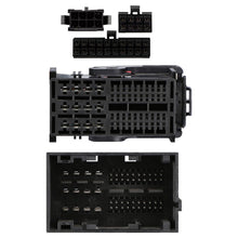 Load image into Gallery viewer, Axxess AXDSPX-CH5 DSP Data Interface Fits Select Chrysler Models 2013-2023