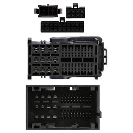 Axxess AXDSPX-CH5 DSP Data Interface Fits Select Chrysler Models 2013-2023