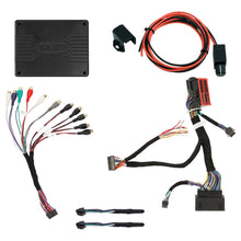 Load image into Gallery viewer, Axxess AXDSPX-CH5 DSP Data Interface Fits Select Chrysler Models 2013-2023