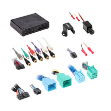 Load image into Gallery viewer, Axxess AXDSPX-CH8 DSP Data Interface with Pre-wired Harness - Fits Select Chrysler Models 2021-UP