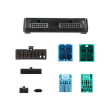 Load image into Gallery viewer, Axxess AXDSPX-CH8 DSP Data Interface with Pre-wired Harness - Fits Select Chrysler Models 2021-UP