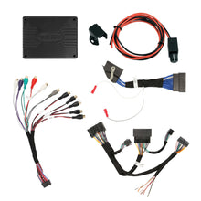 Load image into Gallery viewer, Axxess AXDSPX-FD2 DSP Data Interface with Pre-wired Harness - Fits Select Ford Models 2011-2023