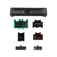 Load image into Gallery viewer, Axxess AXDSPX-GMM50 MOST®/DSP Data Interface with Amplifier Bypass Harness - Fits Select GM Models 2013-2020