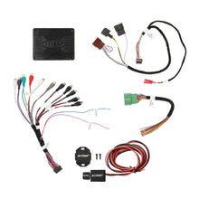 Load image into Gallery viewer, Axxess AXDSPX-GMM50 MOST®/DSP Data Interface with Amplifier Bypass Harness - Fits Select GM Models 2013-2020
