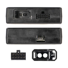 Load image into Gallery viewer, Axxess AXEU-MOST25 European MOST25 Amp Retention Interface