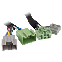 Load image into Gallery viewer, Axxess AXEXH-GM09 Extension Harness AX-series Intfc - Fits Select GM 2014-2021