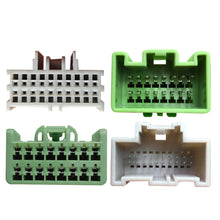 Load image into Gallery viewer, Axxess AXEXH-GM09 Extension Harness AX-series Intfc - Fits Select GM 2014-2021