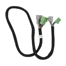 Load image into Gallery viewer, Axxess AXEXH-GM09 Extension Harness AX-series Intfc - Fits Select GM 2014-2021
