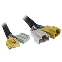 Load image into Gallery viewer, Axxess AXEXH-GM10 Extension Harness AX-series Intfc - Fits Select GM 2016-2021
