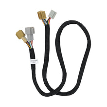 Load image into Gallery viewer, Axxess AXEXH-GM10 Extension Harness AX-series Intfc - Fits Select GM 2016-2021
