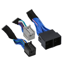 Load image into Gallery viewer, Axxess AXEXH-GMLN30 Extension Harness AX-series Intfc - Fits Select GM 2019-UP