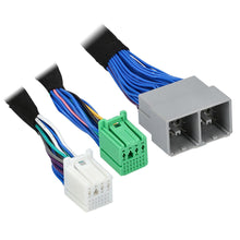 Load image into Gallery viewer, Axxess AXEXH-GMLN31 Extension Harness AX-series Intfc - Fits Select GM 2019-UP