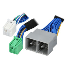 Load image into Gallery viewer, Axxess AXEXH-GMLN31 Extension Harness AX-series Intfc - Fits Select GM 2019-UP