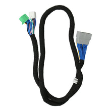 Load image into Gallery viewer, Axxess AXEXH-GMLN31 Extension Harness AX-series Intfc - Fits Select GM 2019-UP