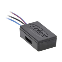 Load image into Gallery viewer, Axxess AXFD-5V Ford/Lincoln/Mercury - 12V to 5V Step Down