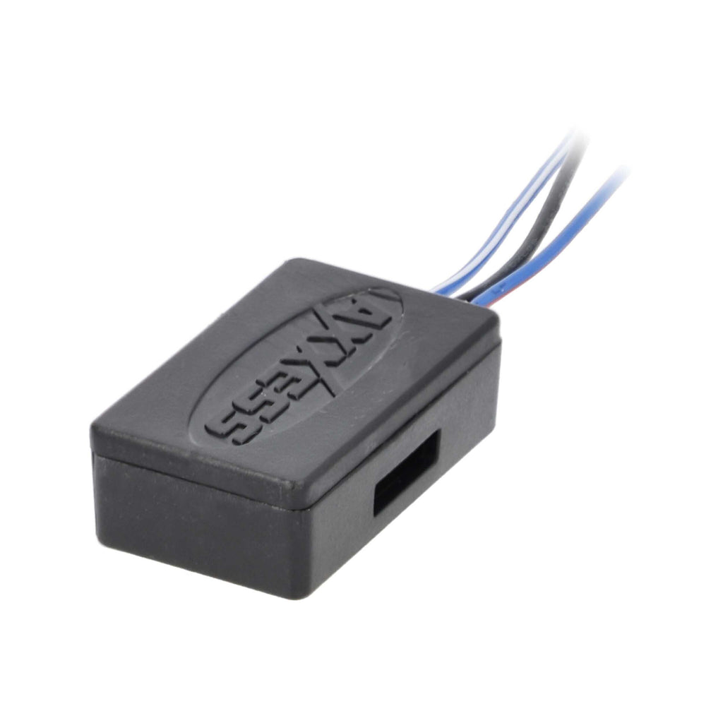 Axxess AXFD-5V Ford/Lincoln/Mercury - 12V to 5V Step Down