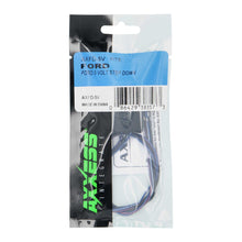 Load image into Gallery viewer, Axxess AXFD-5V Ford/Lincoln/Mercury - 12V to 5V Step Down