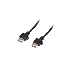 Load image into Gallery viewer, Axxess AXFD-USB2 USB Media Hub Replacement - Ford 2017-Up