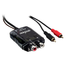 Load image into Gallery viewer, Axxess AXGLI-M Mini Ground Loop Isolator - 2 Channel