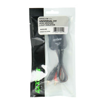 Load image into Gallery viewer, Axxess AXGLI-M Mini Ground Loop Isolator - 2 Channel