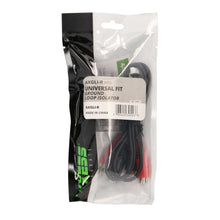 Load image into Gallery viewer, Axxess AXGLI-R RCA Ground Loop Isolator