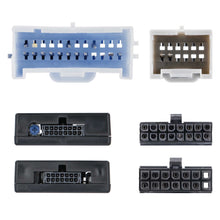Load image into Gallery viewer, Axxess AXGM-07 Data Interface - Fits Select GM Models 2005-2006