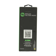Load image into Gallery viewer, Axxess AXGM-08 05-06 EQUINOX ONSTAR INTERFACE