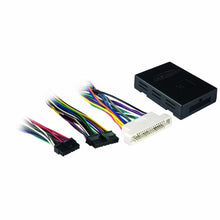 Load image into Gallery viewer, Axxess AXGM-09 GM Data Interface 2001-2005
