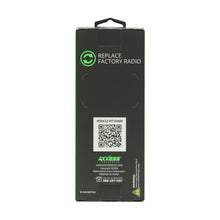 Load image into Gallery viewer, Axxess AXGM-09 GM Data Interface 2001-2005