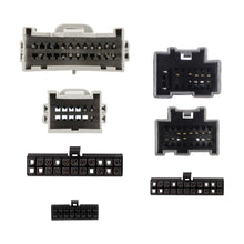 Load image into Gallery viewer, Axxess AXGM-17 Data Interface - Fits Select Saturn Models 2004-2007